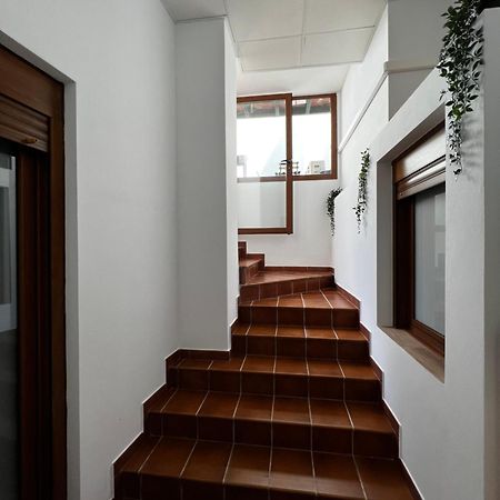 Casa Rubén 24 Villa Vélez Exterior foto